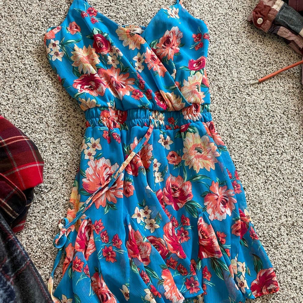Romper